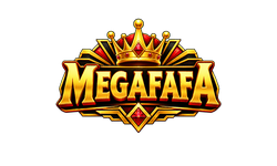situs judi slot online jackpot terbesar 2026